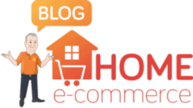 Portal Home E-commerce